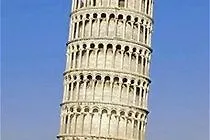 Idea Migliarino