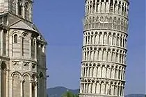 Hotel Idea Migliarino Pisa