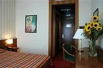 Idea Migliarino 4* Pisa