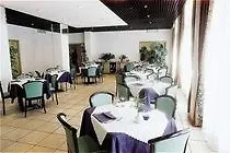Hotel Idea Migliarino 4*
