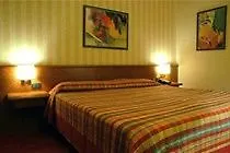Hotel Idea Migliarino Pisa