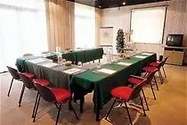 Idea Migliarino Hotel